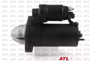 atl autotechnik a21510